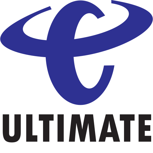 Ultimate Corporation