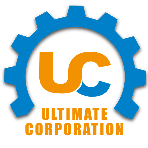 Ultimate Corporation